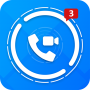 icon Free ToToke HD Video Call Guide
