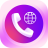icon X Global Call Free 1.0