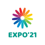 icon Expo 2021