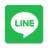 icon LINE 10.3.1