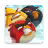icon Angry Birds 2 2.39.0