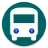 icon MonTransit Whitehorse Transit Bus 25.04.01r2186