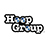 icon Hoop Group 5.0.1