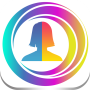 icon Photo Tune Plus: Retouch & Photo Selfie Editor App