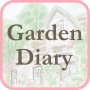 icon Gardening Diary 