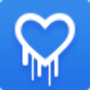 icon Heartbleed Scanner