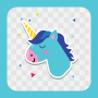 icon com.whats.stickers_maker_app