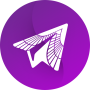 icon پارسگرام (ParsGram)