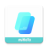 icon N0va Desktop 1.0.0.9