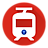 icon MonTransit TTC Streetcar 25.04.01r2484