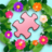 icon Jigsaw Puzzle 2021.4.0.103820