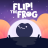 icon Flip! the Frog 2.5.10