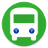 icon MonTransit Kelowna Regional Transit System Bus British Columbia 25.04.29r2659