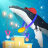 icon Tap Tap Fish 1.41.0