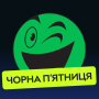 icon ROZETKA — Online market & shop