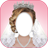 icon Wedding Hairstyles 2025 2.7.7