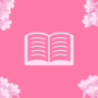 icon Bible for Women: Meditation and prayers