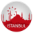 icon com.hamgardi.IstanbulGardi 3.9.0 Istanbul