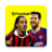 icon PES 2020 4.3.0