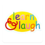 icon Learn & Laugh