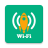 icon WiFi Router Warden 1.1.19