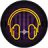 icon JukeBox 2.6.18