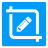 icon Screen Master 1.8.0.30