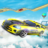 icon Mega Ramp Car Stunt 0.1