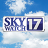 icon SKYWatch17 4.8.600