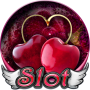 icon Cherry Heart slot