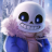icon Undertale Wallpapers 1.1