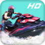 icon Aquamoto Racing HD