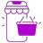 icon MerchantApp 1.0.0