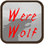 icon WEREWOLF - play with friendS -