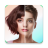 icon Face SwapAI Photo Editor 1.3.6_24032025