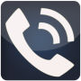 icon Auto Answer Phone Call