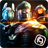 icon WRB 2 1.9.229