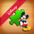 icon Jigsaw Puzzle 2021.10.0.104414