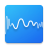 icon AudioStretch 1.4.1