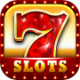 icon Slots Real - FREE Casino Game