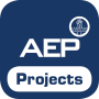 icon AEP Projects