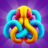 icon Twisted Tangle 1.7.8