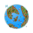 icon My Planet 2.26.0