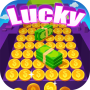 icon Lucky Pusher