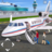icon City Airplane Pilot Flight 3.3.5