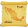 icon Radio México ??? 900+ Radio Stations