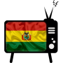 icon TV de Bolivia en Vivo