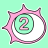 icon Monster Girl Maker 2 2.0.2