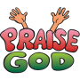 icon Radio Praise and Worship