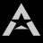 icon ALLSTARVIP 30.03.11.01